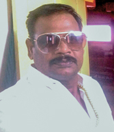  Gramani Marriage - RM417724