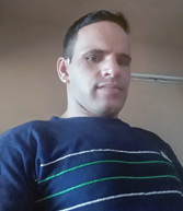  Kumoani Matrimony - RM433324