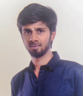 Never Married Hindu Groom in Coimbatore