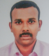  Adi Dravida Marriage - RM433978