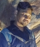 Never Married Christian Groom in Asanol