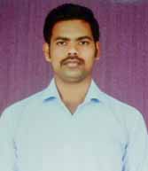  Reddy Marriage - RM434280