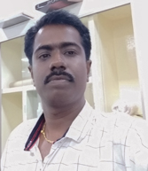  Christian Matrimony - RM434376