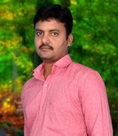 Never Married Hindu Groom in Chennai