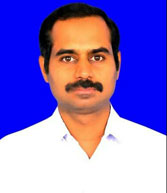  Nadar Matrimony - RM434552