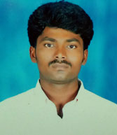 Never Married Hindu Groom in Alamadi