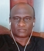 Never Married Hindu Groom in Madurai