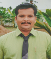  Vanniar Brides and Grooms - RM435376