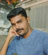 Never Married Hindu Groom in Polur