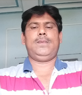 Brahmin Matrimonial - RM435612