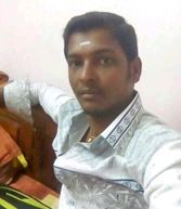 Never Married Hindu Groom in Teni