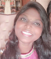 Never Married Hindu Bride in Chennai