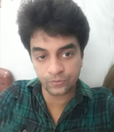 Never Married Hindu Groom in Chennai