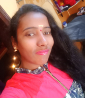 Never Married Hindu Bride in Gunupur