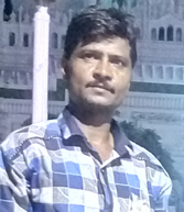 Awaiting Divorce Muslim Groom in Allahabad