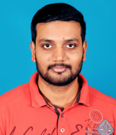 Never Married Hindu Groom in Chennai