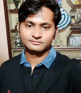 Never Married Hindu Groom in Agra
