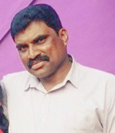 Never Married Hindu Groom in Nilagiri