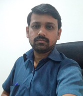 Never Married Hindu Groom in Coimbatore