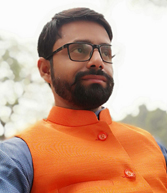 Never Married Hindu Groom in Sasaram