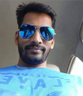 Never Married Hindu Groom in Mannargudi