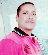 Never Married Hindu Groom in Raybag