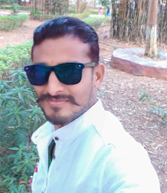 Never Married Hindu Groom in Hubli