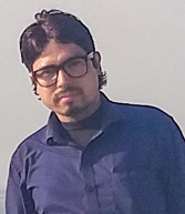  Kumoani Brides and Grooms - RM438466