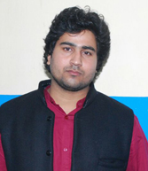 Never Married Hindu Groom in Delhi