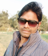 Never Married Hindu Groom in Jaunpur