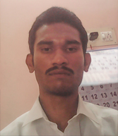 Never Married Hindu Groom in Sankaranainer Koil