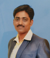 Balija Matrimonial - RM439912