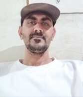 Divorced Hindu Groom in Rajkot