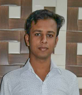Never Married Hindu Groom in Gorakhpur