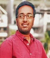 Never Married Hindu Groom in Chennai
