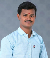 Never Married Hindu Groom in Guduvancheri