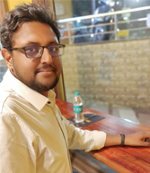 Never Married Hindu Groom in Coimbatore