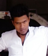 Divorced Hindu Groom in Mumbai