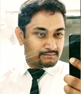 Never Married Hindu Groom in Delhi