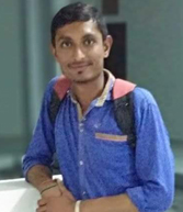 Never Married Hindu Groom in Rajkot