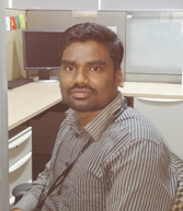Never Married Christian Groom in Delhi