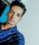 Never Married Hindu Groom in Kollam