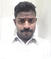 Never Married Hindu Groom in Palakkad