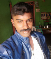 Never Married Hindu Groom in Hassan