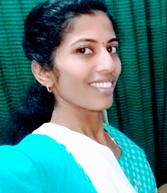 Billava Matrimonial - RM442472