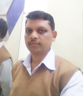 Awaiting Divorce Hindu Groom in Mumbai