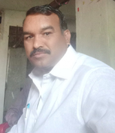 Awaiting Divorce Hindu Groom in Aurangabad