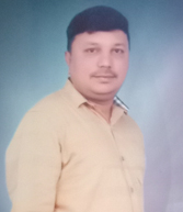 Never Married Hindu Groom in Bidadi