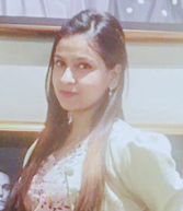 Sikh Brides - RM443894
