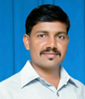 Never Married Hindu Groom in Medha